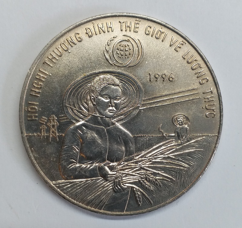 Post-Your-Agriculture-Themed-Coins!